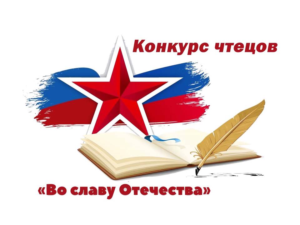 Анонс.jpg